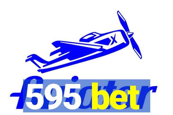 595 bet